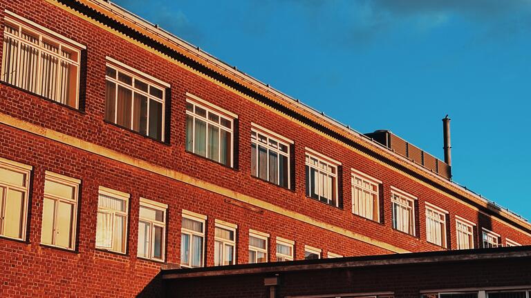 home_img